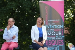 Cie Marche ou Reve * (32 Diapositives)